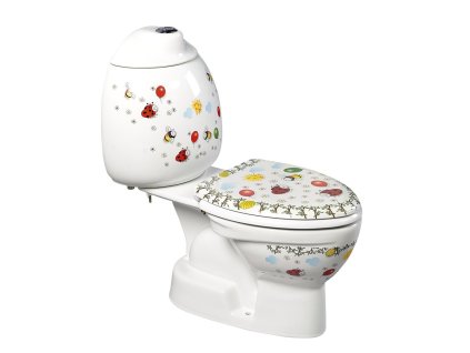 ck301 400 0f.156242320294405