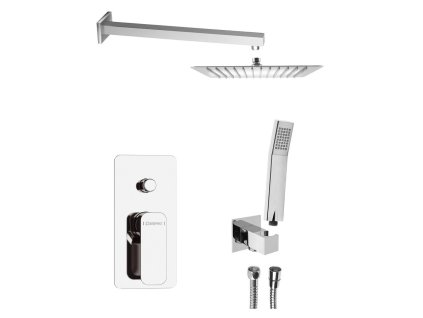 py42 01.157578055124345