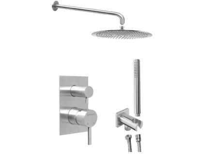 mi042 01.157578055124349