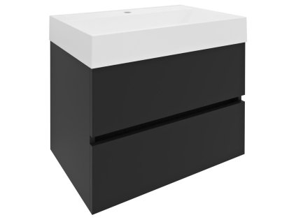 dt070 3434.225743481077995