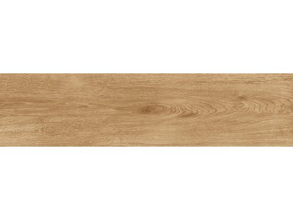 Artwood Dlažby  30x120 cm Malt Mat