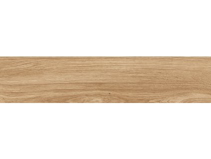 Artwood Dlažba 20x120cm, ANTISLIP, barva Malt