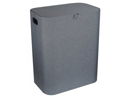 3063gr.201180563112335