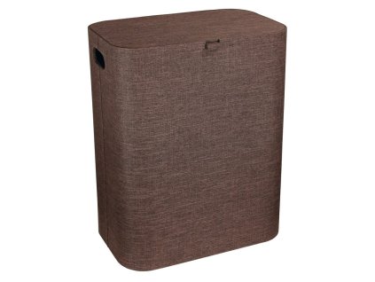 3063sb.201180563112336