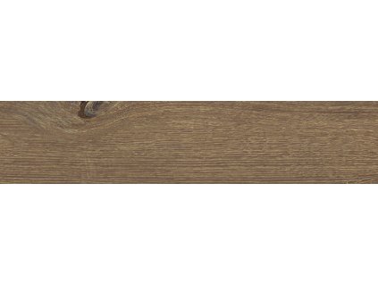 Artwood Dlažba 20x120cm, ANTISLIP, barva Clay