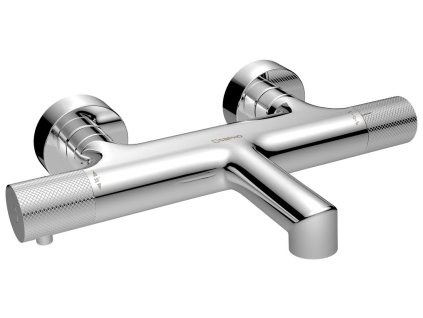 wd010.192010807941494