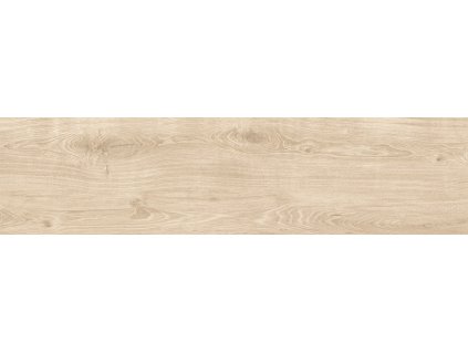 Artwood Dlažby  30x120 cm Maple Mat