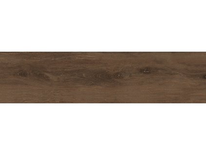 Artwood Dlažby  20x120 cm Wengé Mat