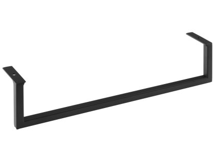 hg460.179770151144573