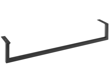 hg560.179770151144517