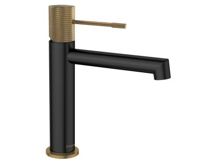 wd002g.210474872341820