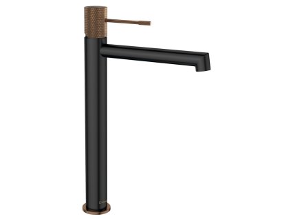 wd006pg.210474872341817