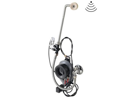 ps862.179392194022765