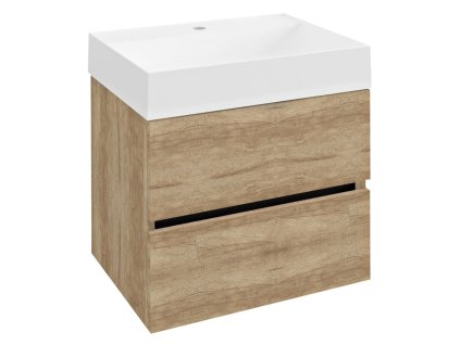 dt060 2222.268117628425018