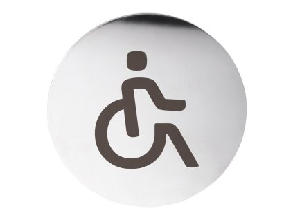 xp107.186350041042772