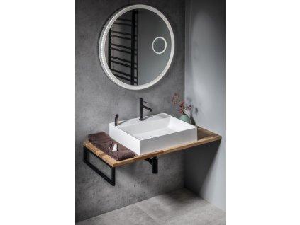 wd070 70.197534135878860