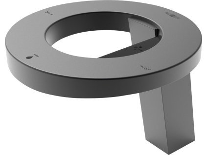 01901 n.189743065205470