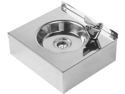 10023 b.189743065205808