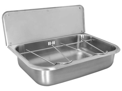 13049 s.252617091450025