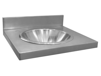 13071 1 s.199441101359616