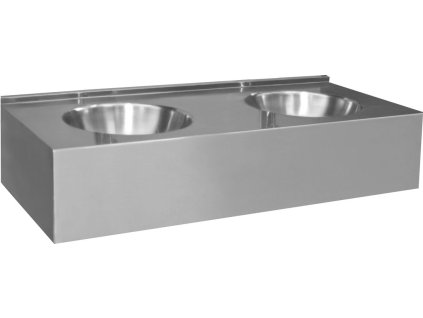 13080 2 s.189743065206086