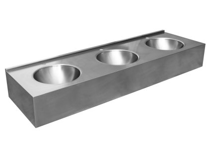 13080 3 s.199733159133404