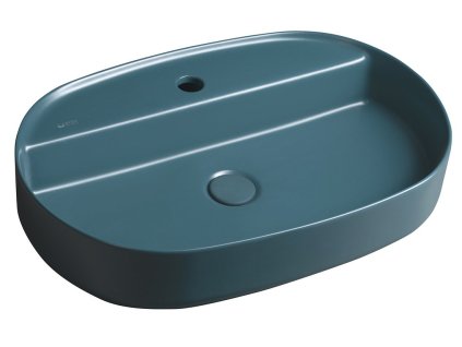 10nf65060 2p.195429601915153