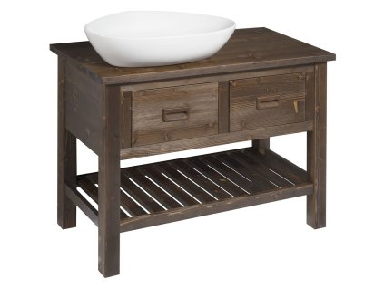 ba101s.210191404505503