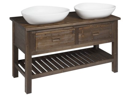 ba131s.210191404505452