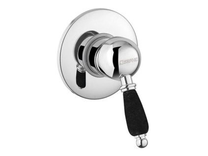 ki41nc.197130408957208