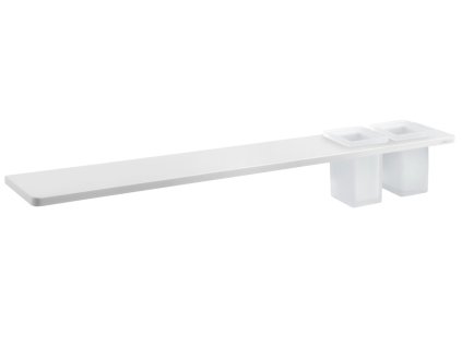 ae802 0101 01.227963979171039