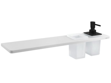 ae502 0101 03.233474422213698