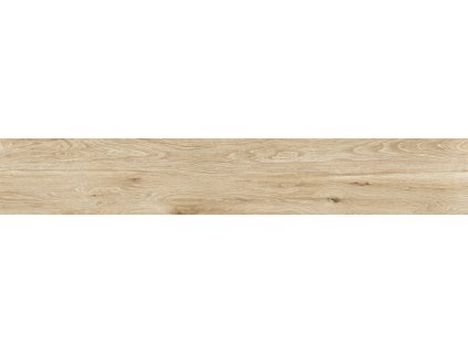 Eiche Dlažby 30x120 cm Landhaus Mat