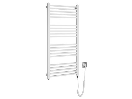 me410.208250079285457