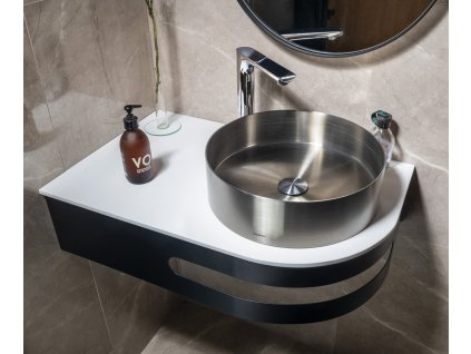 bm750 0101 01.204032421398300