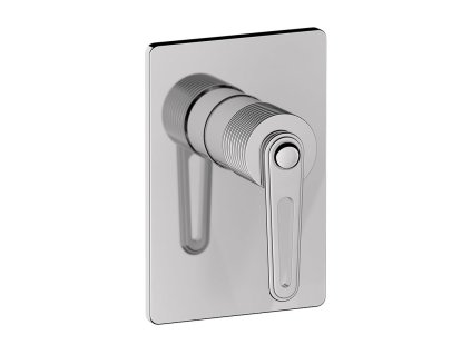 bb041.202387448925642