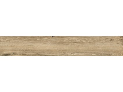 Eiche Dlažby 30x120 cm Scottish Mat