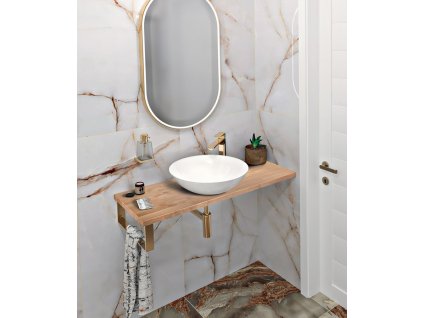 wd106 70.204715321209045