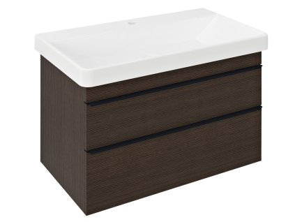 si080 1616.202838420490956