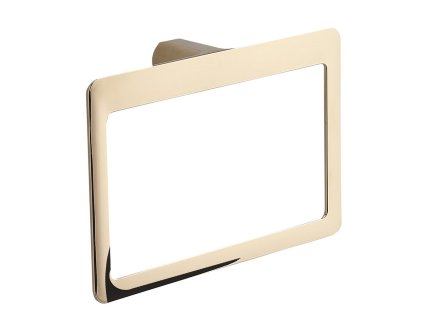 pi7087.207623014056253