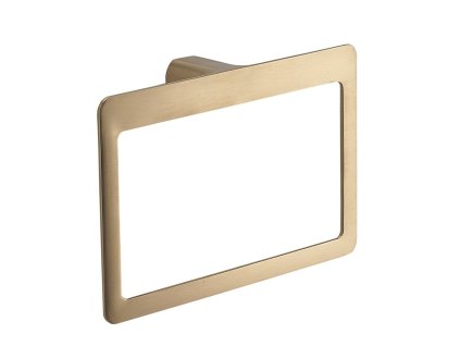 pi7088.207623014056362