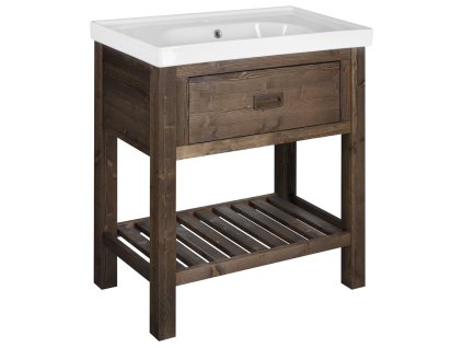 ba088s.208413288038809