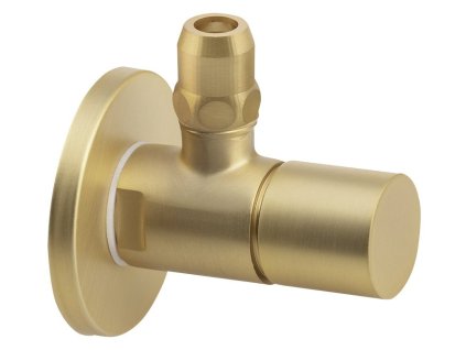 sl019.240359254786599