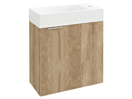 lt410 2222.206330228900254