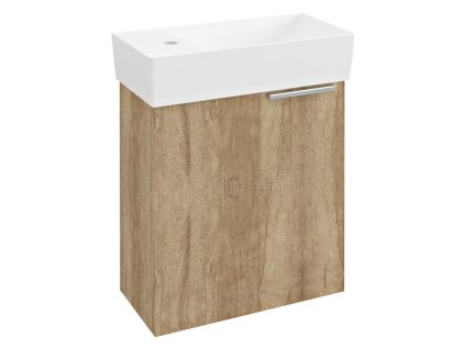 lt090 2222.206330228900253