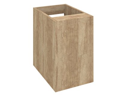 dt300 2222.203925047215362