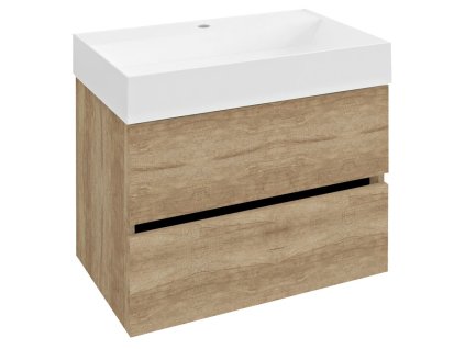 dt070 2222.268117628425019