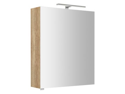 riw060 0022.206094005700059