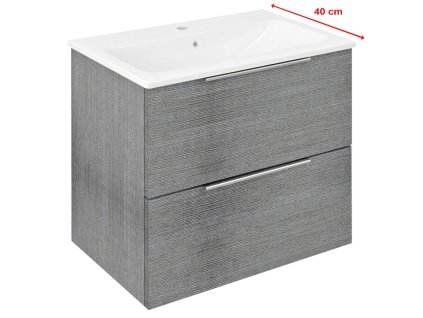 cr592 1111.203830557935602