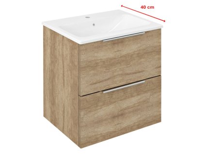 cr492 2222.203830557935598